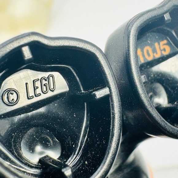 Lego Duplo Lot Boys Girls Dog Cat Circus Zoo Pilot Boy 6 Piece Toy Bundle - Picture 8 of 14